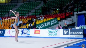 ita1   fulignati carlotta  ribbon sfa00005 copia